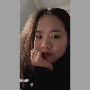 Meet your Posher, Nguyen